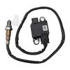 Particulate Matter Sensor 39265-2U100 For Hyundai I30 Kia Ceed 1.6 CRDi 2018-2025