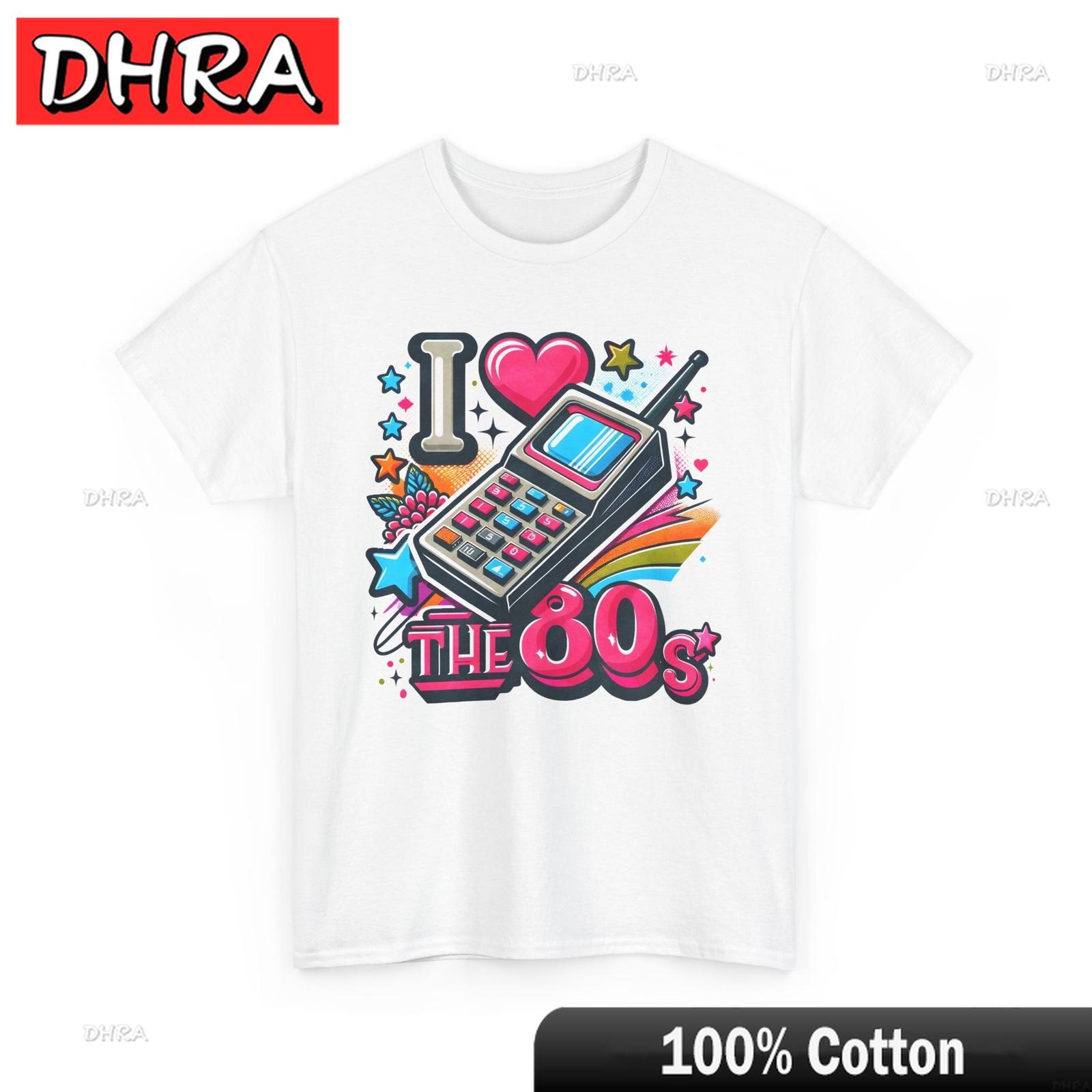 Old School Cool TShirt Retro Vintage Graphic Tee Throwback Aesthetic Cute Tshirts Funny Cool Retro Tshirt Soft Tee for Outdoors S