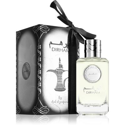 Dirham Eau De Parfum