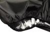 Cover for Garden Chairs, , Sun-resistant, Dustproof, Tear-resistant, Furniture Protection,
