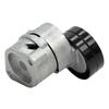 Napinacz Paska Wielorowkowego Opel Astra F, Astra F Classic, Combo, Corsa B, Vectra A, Vectra B 1