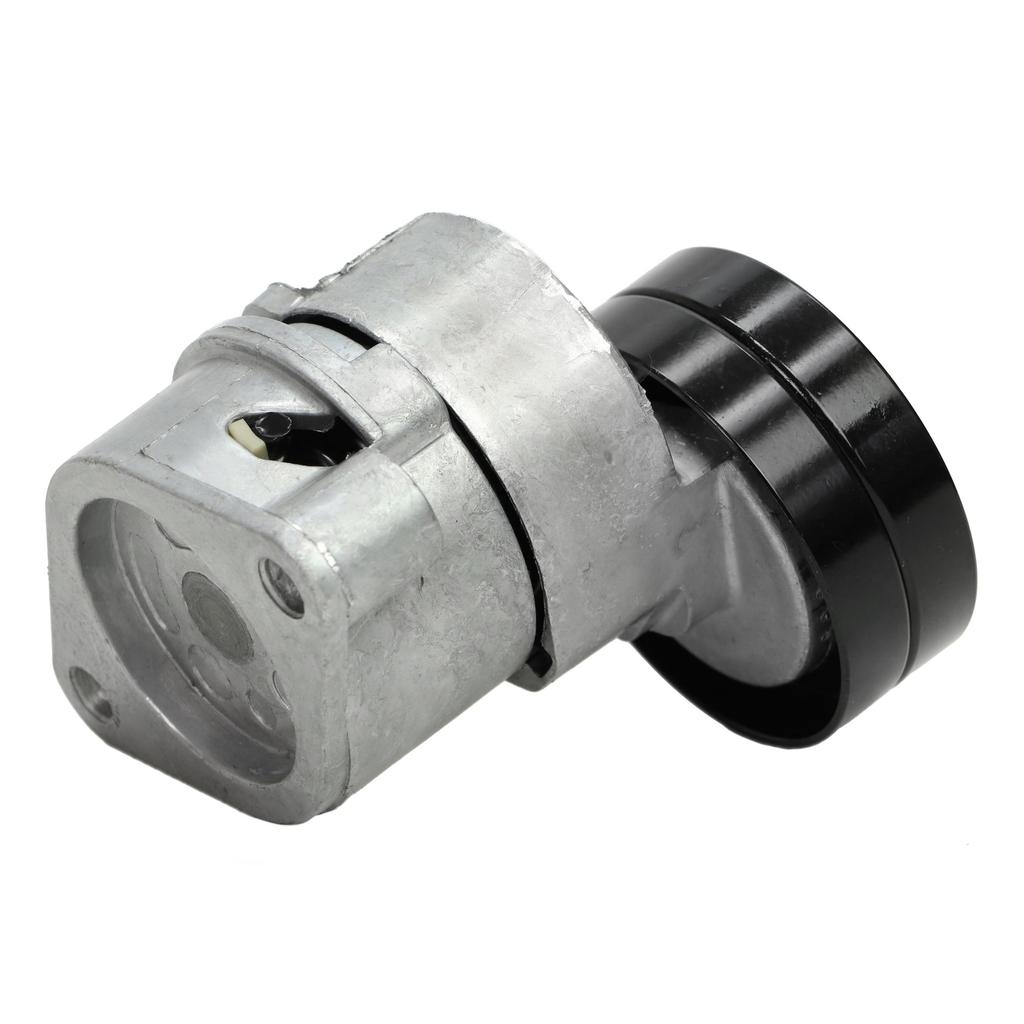 Napinacz Paska Wielorowkowego Opel Astra F, Astra F Classic, Combo, Corsa B, Vectra A, Vectra B 1