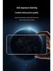 Huawei Mate70Air Rear Camera Anti-Glare Scratch-Resistant Lens Film