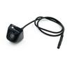 General Motors Korean Style Screw Mounted CCD High-definition Night Vision Car Camera Waterproof Rearview Reversing Camera