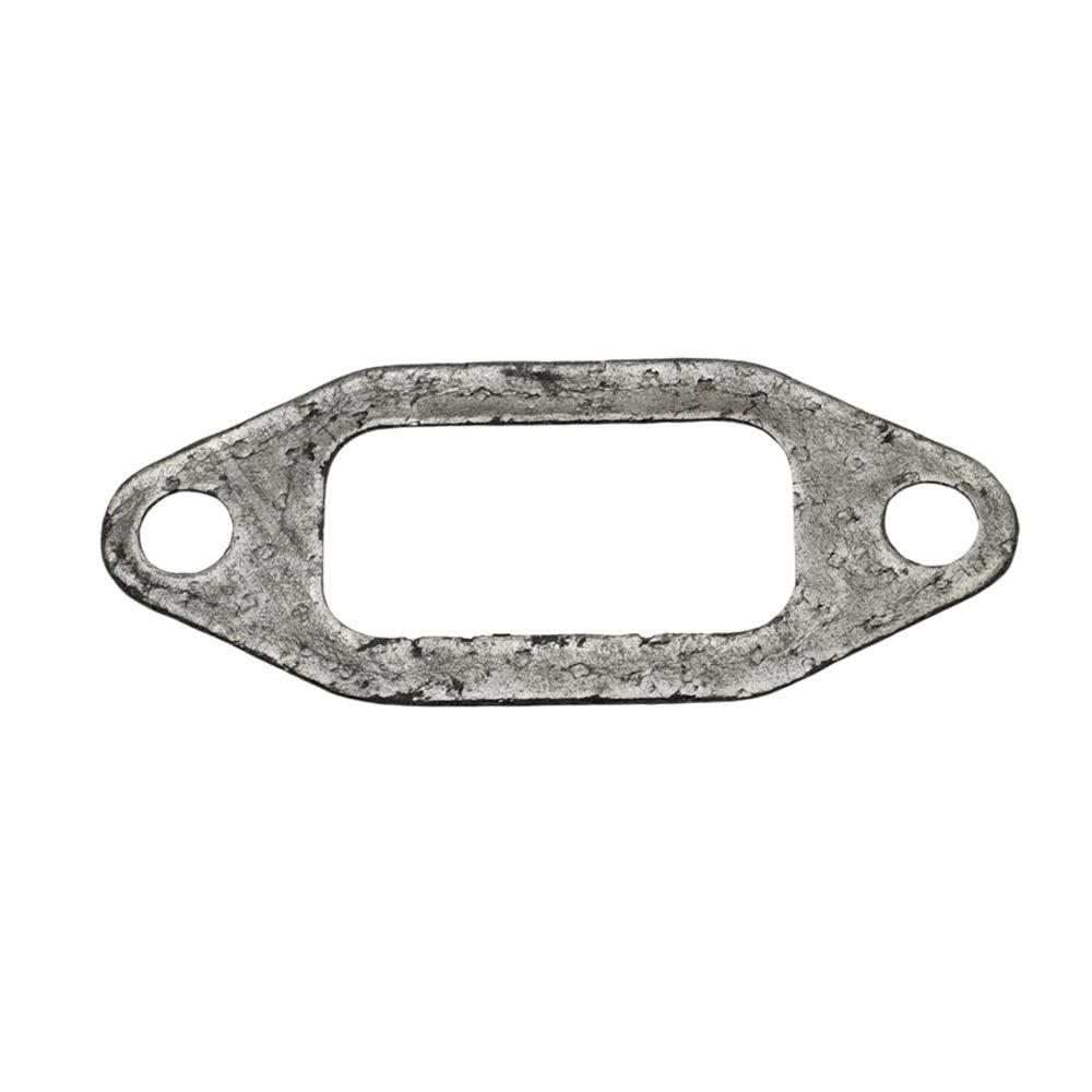 Exhaust Muffler Gasket for Husqvarna 362 365 371 372 372XP 385 390 #503 77 59-01 Replace 503 77 59-01 China Mainland