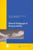 The Shared Pedagogical Responsibility Book