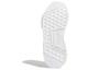 adidas Nmd R1 Toy Story 4 Bo Peep Ragazza Donna EG7316