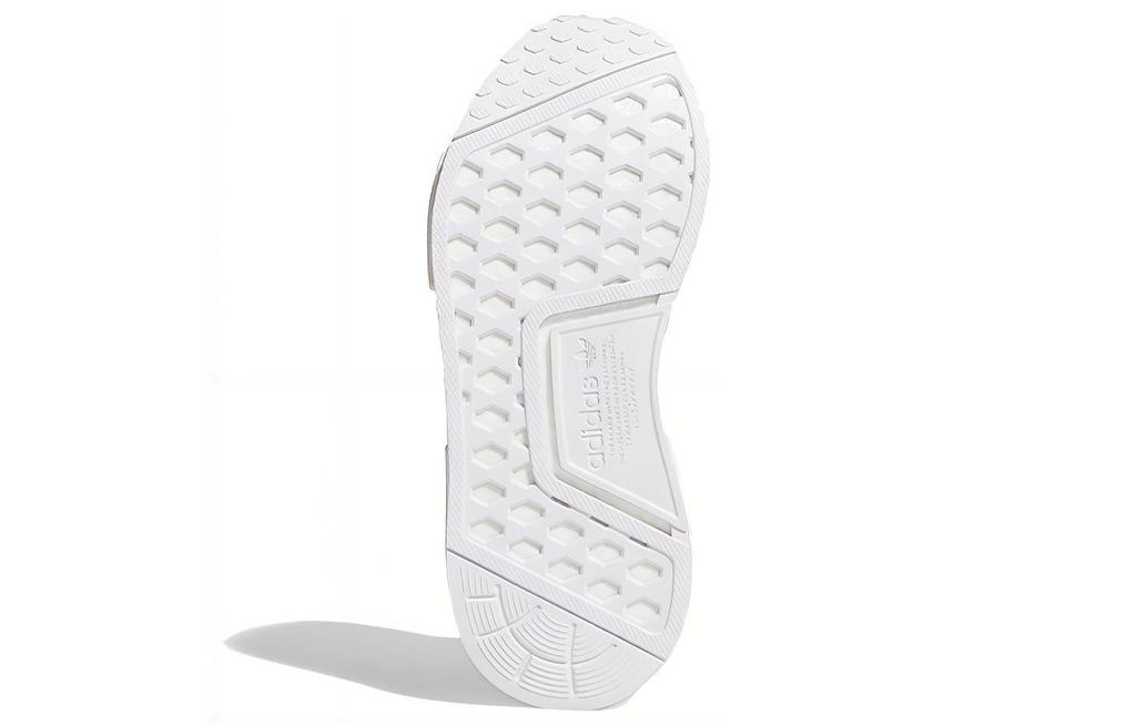 adidas Nmd R1 Toy Story 4 Bo Peep Ragazza Donna EG7316