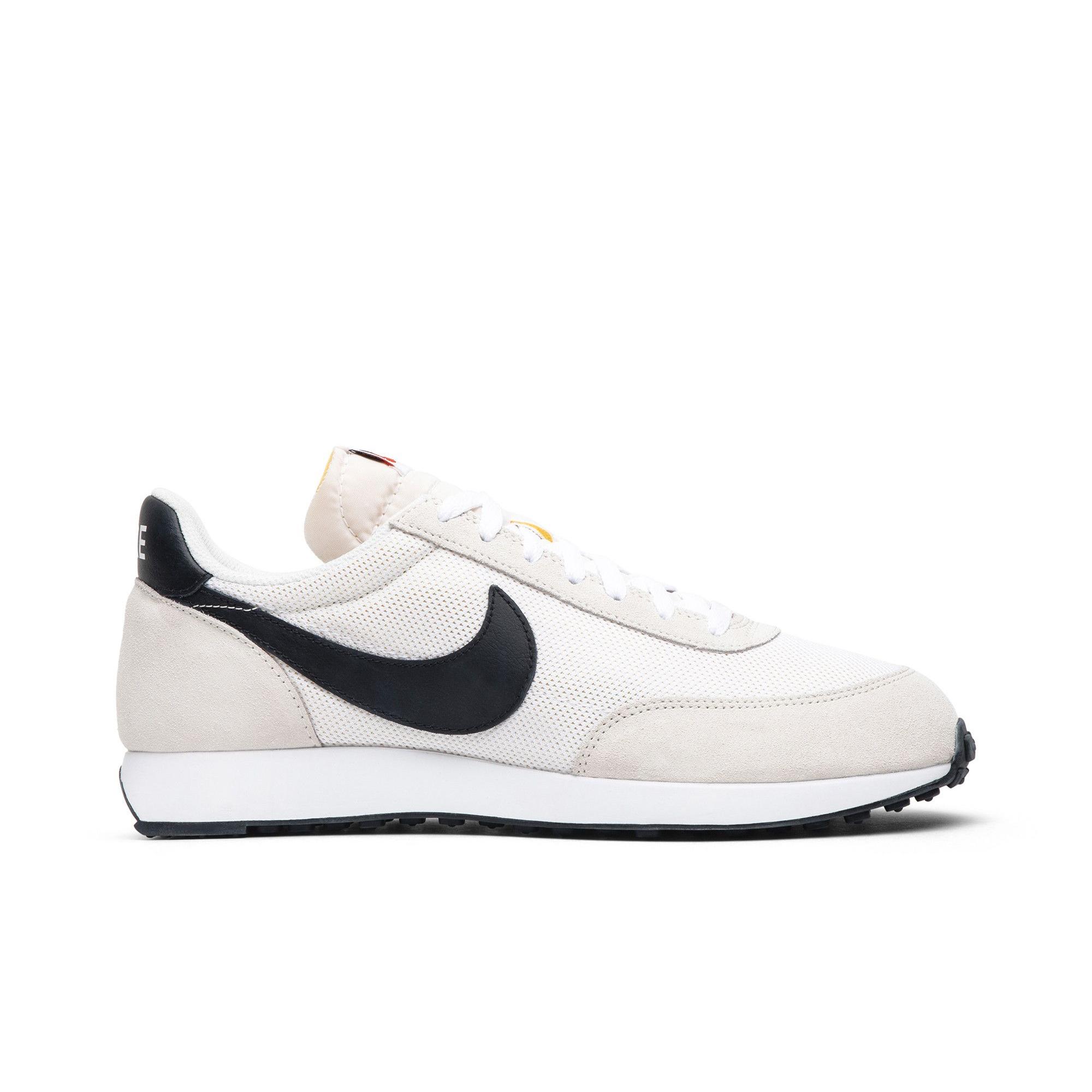 Nike Tailwind 79 `Phantom White` (Unisex)