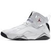 New True Flight White Cement 342964-104