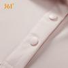 361° Women's Cool-Feel Antibacterial Short Sleeve Polo Shirt