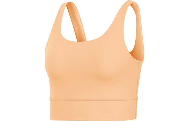 Nike Tank Tops Women s Pink Orange Other CV0577-734 L