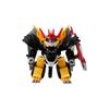 [BANDAI] Blockloss Evil Tiger Maru
