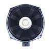 Auto-Audiosystem Für BMW E60 E70 E83 E90 E92 F10 F20 F30 F32 F34 G20 G30 Hochtöner Mitteltöner Subwoofer Lautsprecherhorn Musik modifizieren