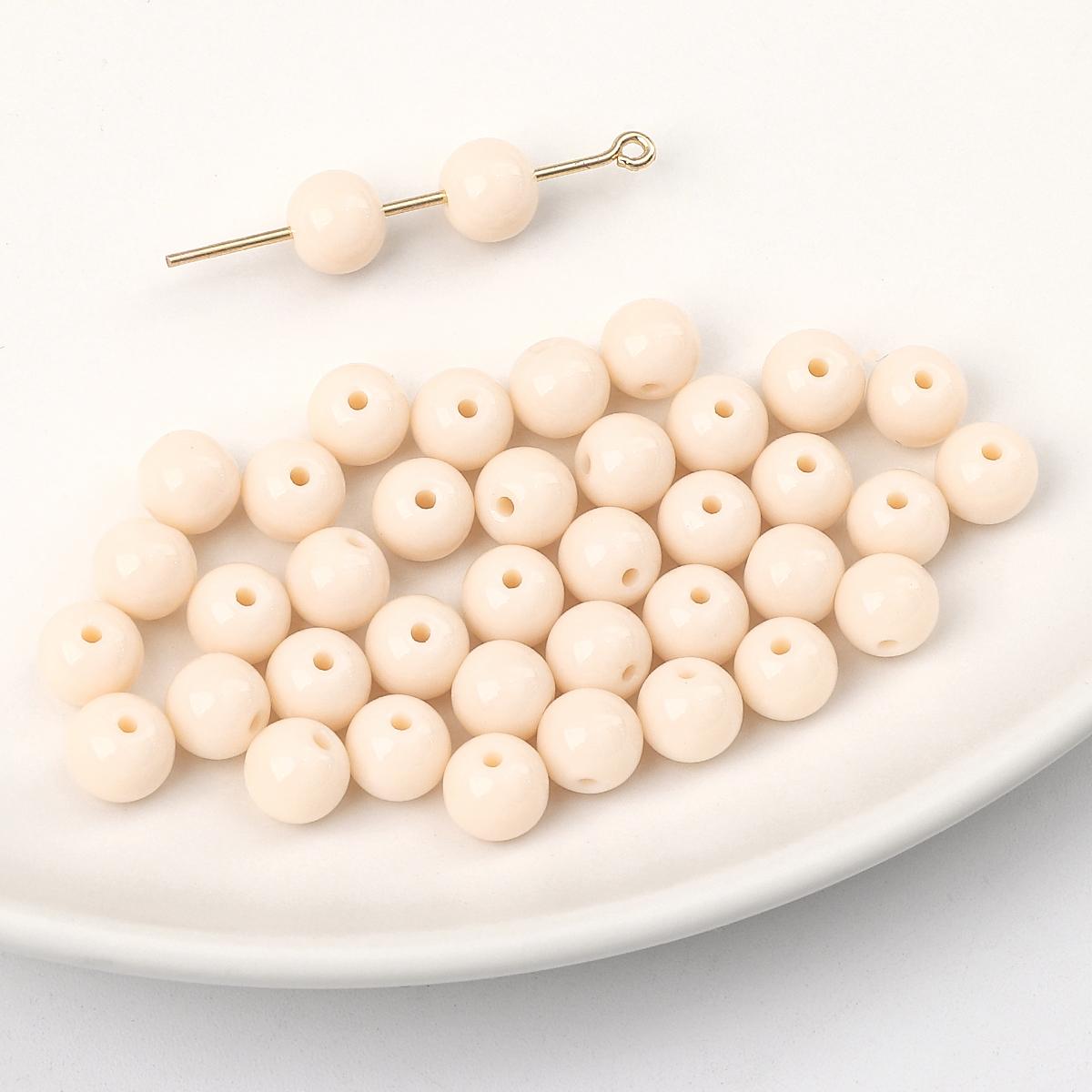 

20 шт. хрустальные стеклянные бусины для серьги, браслета, ожерелья, браслета «сделай сам», ювелирные изделия, изготовление бусин 8mm