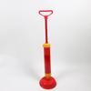 Toilet & Drain Plunger