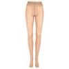 New Women Seamless Stockings Invisible Sexy Transparent Pantyhose Socks