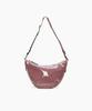 RAINS Valera Shoulder Bag - Tempt