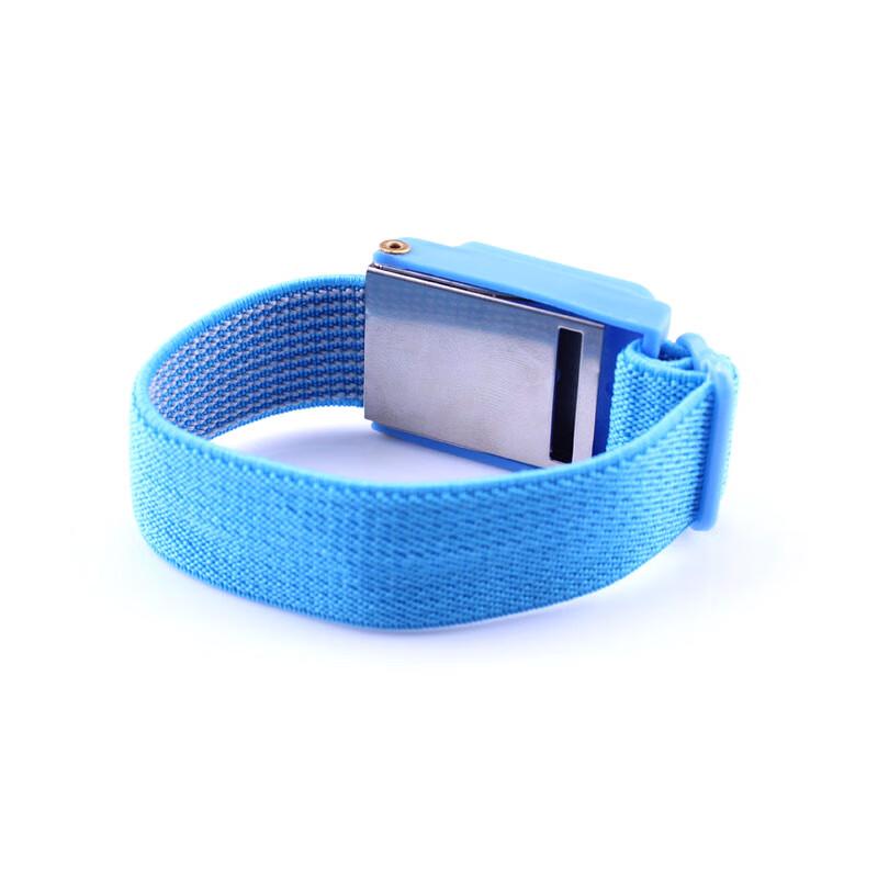 Huaquan Anti-static Wireless Wristband One Size