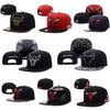 Flat Brim Suns Champions Cap With Large Bill For Sun Protection And Style