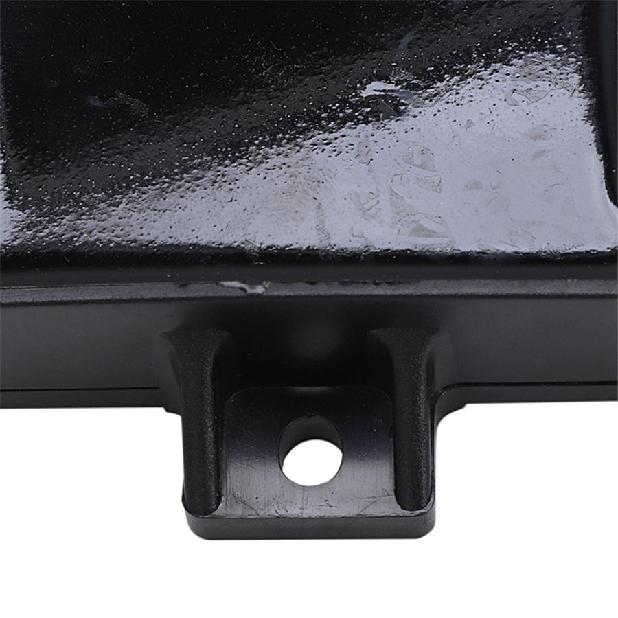 ATV CDI Box Module 21119-1226 For Kawasaki KLF220 BAYOU 220 1988-1995 3 Plugs