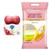 Safeguard Red Pomegranate Soap 108g with Arowana Pearl Rice 5KG Bundle