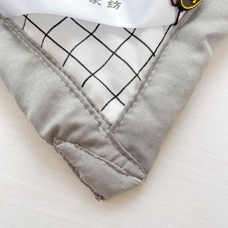 Shanshan Cool Style Sommerdecke