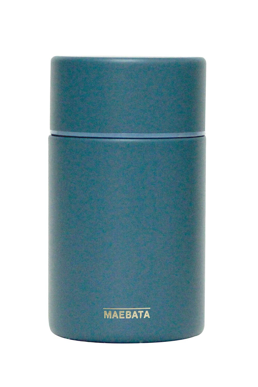 

Mini Mug Water Direct Vacuum Keeps Hot or Soup Small Stainless Steel Jay Blue Bottle, Drinking, Insulated, Cold, Bottle, Capacity, 180ml, Mug,