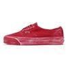 Vans Premium Authentic 44 'Tomato Puree Red Dip Dyed' Vans VN000CQACHK