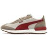 R78 Wind Unisex Desert Dust Intense Red Oak Branch 392901-11