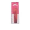 Travel Comb 12.5 Cm