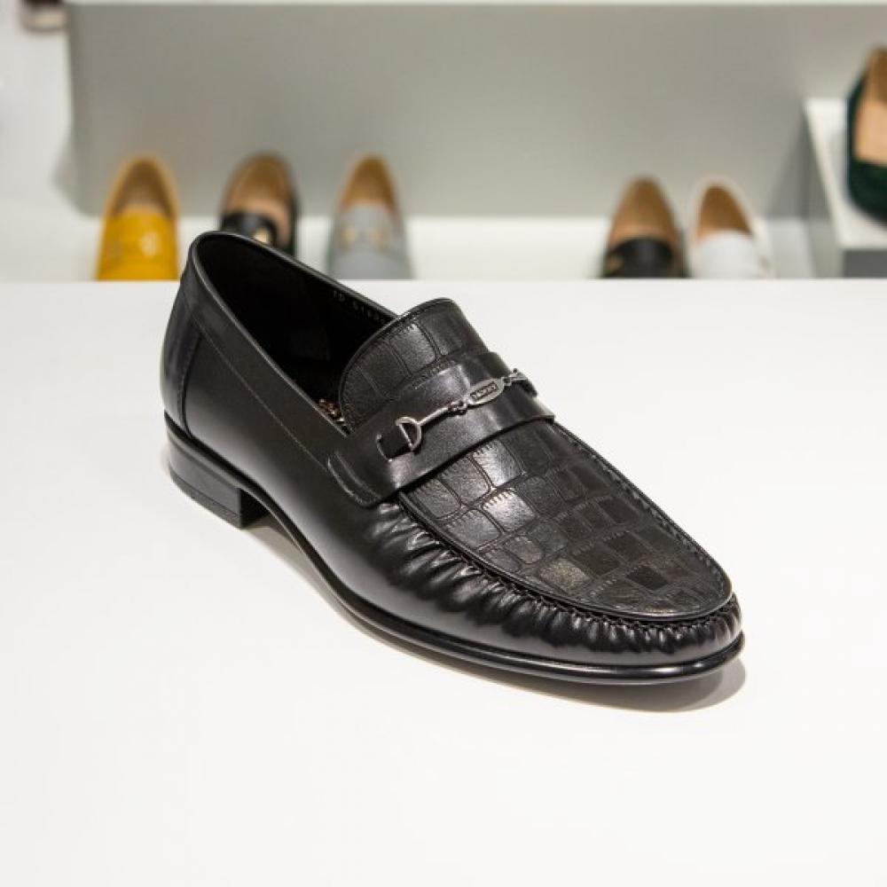 Мужские лоферы Tandy K 003 285