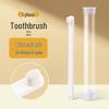 Qi'e Sensitive Pet Toothbrush