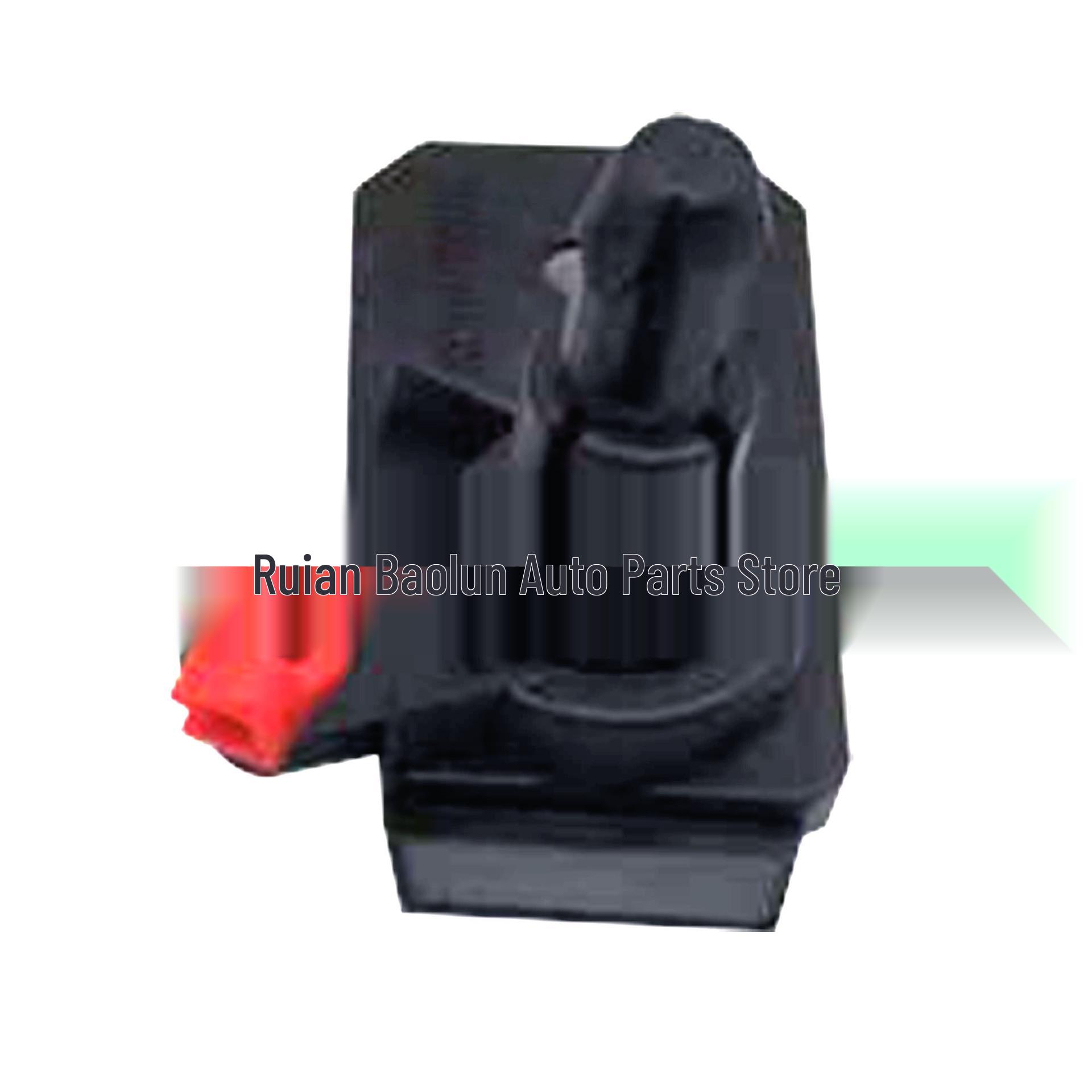 Iveco Truck Interior Door Handle (Part No. 98407727, 98407726)