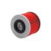 1Pc Motorcycle Engine Parts Oil Grid Filters For YAMAHA TDM850 TDM 850 1991-2002 TDM900 897 XT600E Motorbike Filter