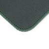 Keyboard Case Thin Portable Dustproof Waterproof Keyboard Carrying Case for   K380