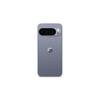 Smartphone Google Pixel 10 Pro XL 256 Go Quartz Gray