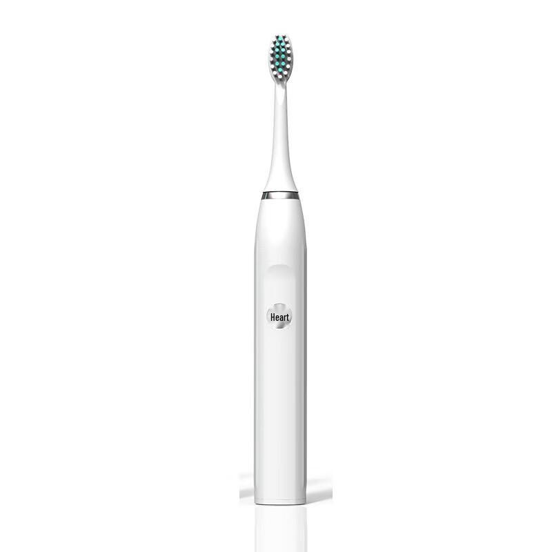 MiGo MX210 Sonic Electric Toothbrush