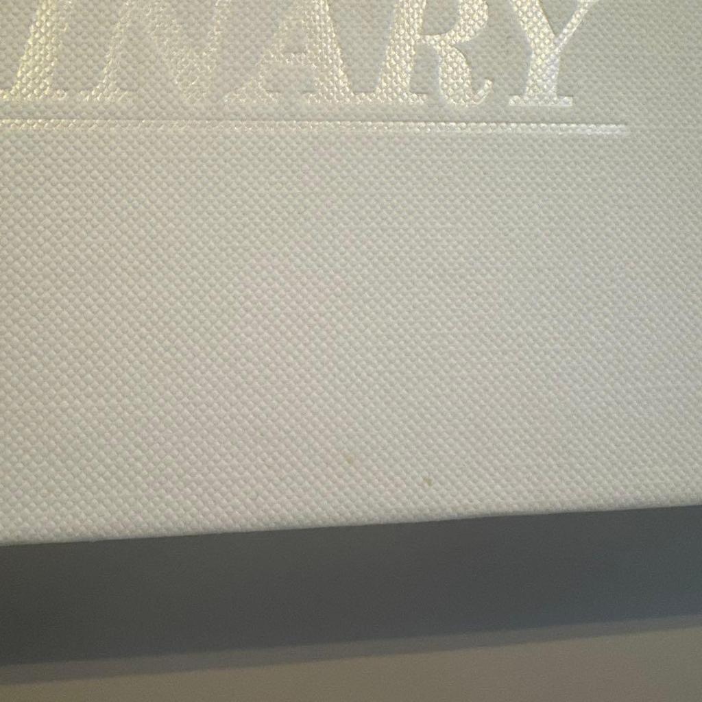 [GEBRAUCHT] BIGBANG EXTRA ORDINARY 20's