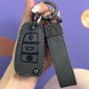 Chery Arrizo 8 High-End Key Cover for Tiggo 8 Plus, Ou Mengda, 5x, Kunpeng 7, and Eight Series.