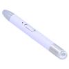 Diamond Painting Pen with Light Head USB Rechargeable DIY Craft Tools CrossStitch Accessories