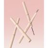 Eglips All Shade Dual Brow  6 Colors 