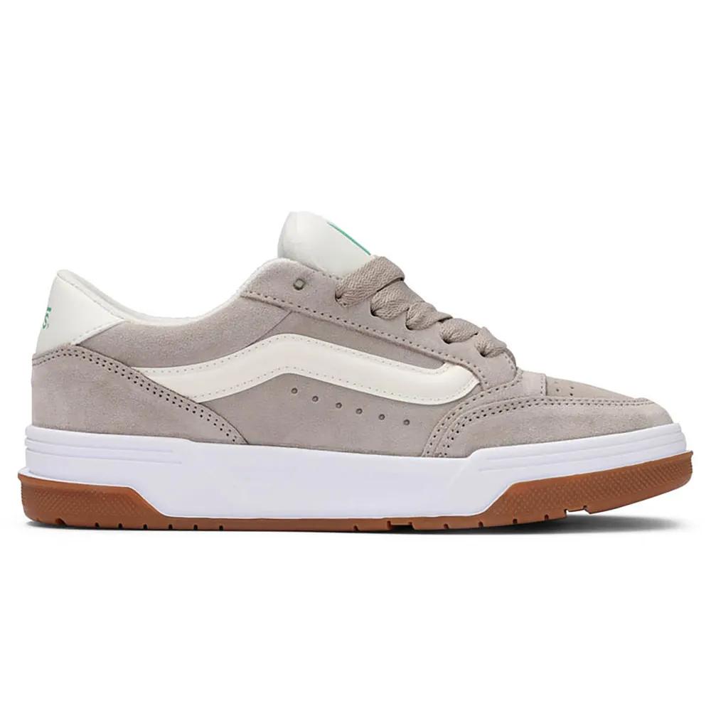 

Vans Кросовки Hylane 37