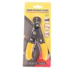 1Pc Bag Chain Pliers Splitter Bag Chain Adjustable Truncation Tool Disassembly And Shortening Artifact Splitter Bag Accessories