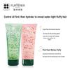 Rene Furterer Scalp & Hair Care Shampoo Duo