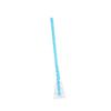 Car Bumpers Corner Antenna Pole Safe Guard Prevent Collision Accessory Driving Parking Marker