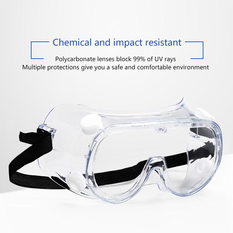 Motorrad Brille Brillen Männer Frauen Augenschutz Off-Road Radfahren Sicherheit Staubschutz Brillen Schutz Moto Staubdicht Brillen