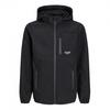 Jack And Jones Boys Lightweight Soft Shell Jacket