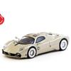 Tarmac Works 1/64 Pagani Utopia Rinascimento - GLOBAL64