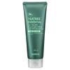 Sidmool Tea Tree Essential Gel, 165ml, 1 Pcs
